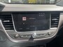 Opel Crossland X 1.2 T. Innovation