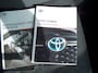 Toyota Yaris 1.5 Hyb. Dynamic
