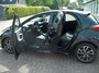 Toyota Yaris 1.5 Hyb. Dynamic