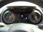 Toyota Yaris 1.5 Hyb. Dynamic