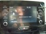 Toyota Yaris 1.5 Hyb. Dynamic