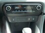Toyota Yaris 1.5 Hyb. Dynamic