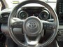 Toyota Yaris 1.5 Hyb. Dynamic