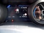 Toyota Yaris 1.5 Hyb. Dynamic