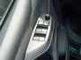 Toyota Yaris 1.5 Hyb. Dynamic