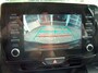 Toyota Yaris 1.5 Hyb. Dynamic