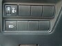 Toyota Yaris 1.5 Hyb. Dynamic