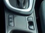 Toyota Yaris 1.5 Hyb. Dynamic
