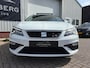 SEAT Leon ST 1.5TSI FR Business Intense PANO/VIRTUAL COCKPIT