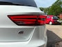 SEAT Leon ST 1.5TSI FR Business Intense PANO/VIRTUAL COCKPIT