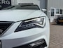 SEAT Leon ST 1.5TSI FR Business Intense PANO/VIRTUAL COCKPIT