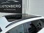 SEAT Leon ST 1.5TSI FR Business Intense PANO/VIRTUAL COCKPIT