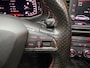 SEAT Leon ST 1.5TSI FR Business Intense PANO/VIRTUAL COCKPIT
