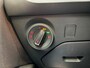 SEAT Leon ST 1.5TSI FR Business Intense PANO/VIRTUAL COCKPIT