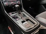 SEAT Leon ST 1.5TSI FR Business Intense PANO/VIRTUAL COCKPIT