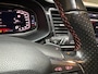 SEAT Leon ST 1.5TSI FR Business Intense PANO/VIRTUAL COCKPIT
