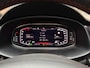 SEAT Leon ST 1.5TSI FR Business Intense PANO/VIRTUAL COCKPIT