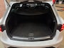 SEAT Leon ST 1.5TSI FR Business Intense PANO/VIRTUAL COCKPIT
