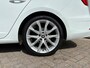 SEAT Leon ST 1.5TSI FR Business Intense PANO/VIRTUAL COCKPIT