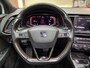 SEAT Leon ST 1.5TSI FR Business Intense PANO/VIRTUAL COCKPIT