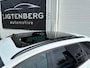 SEAT Leon ST 1.5TSI FR Business Intense PANO/VIRTUAL COCKPIT