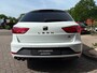 SEAT Leon ST 1.5TSI FR Business Intense PANO/VIRTUAL COCKPIT