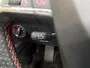 SEAT Leon ST 1.5TSI FR Business Intense PANO/VIRTUAL COCKPIT