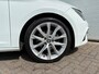 SEAT Leon ST 1.5TSI FR Business Intense PANO/VIRTUAL COCKPIT