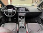SEAT Leon ST 1.5TSI FR Business Intense PANO/VIRTUAL COCKPIT