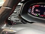SEAT Leon ST 1.5TSI FR Business Intense PANO/VIRTUAL COCKPIT