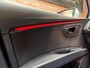 SEAT Leon ST 1.5TSI FR Business Intense PANO/VIRTUAL COCKPIT