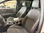 SEAT Leon ST 1.5TSI FR Business Intense PANO/VIRTUAL COCKPIT