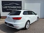 SEAT Leon ST 1.5TSI FR Business Intense PANO/VIRTUAL COCKPIT