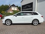 SEAT Leon ST 1.5TSI FR Business Intense PANO/VIRTUAL COCKPIT