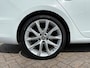 SEAT Leon ST 1.5TSI FR Business Intense PANO/VIRTUAL COCKPIT