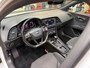 SEAT Leon ST 1.5TSI FR Business Intense PANO/VIRTUAL COCKPIT