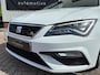 SEAT Leon ST 1.5TSI FR Business Intense PANO/VIRTUAL COCKPIT
