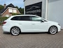 SEAT Leon ST 1.5TSI FR Business Intense PANO/VIRTUAL COCKPIT