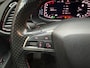 SEAT Leon ST 1.5TSI FR Business Intense PANO/VIRTUAL COCKPIT