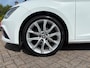 SEAT Leon ST 1.5TSI FR Business Intense PANO/VIRTUAL COCKPIT