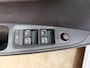 SEAT Leon ST 1.5TSI FR Business Intense PANO/VIRTUAL COCKPIT