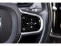 Volvo V90 2.0 T4 Momentum | Trekhaak | Achteruitrijcamera | Parkeersensoren | Navigatie | Keyless Entry | Elektrische Achterklep | Parkeerverwarming | Stoelverwarming voor en achter | BLIS | Cruise Control Adaptief