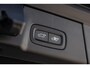 Volvo V90 2.0 T4 Momentum | Trekhaak | Achteruitrijcamera | Parkeersensoren | Navigatie | Keyless Entry | Elektrische Achterklep | Parkeerverwarming | Stoelverwarming voor en achter | BLIS | Cruise Control Adaptief