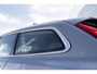 Volvo V90 2.0 T4 Momentum | Trekhaak | Achteruitrijcamera | Parkeersensoren | Navigatie | Keyless Entry | Elektrische Achterklep | Parkeerverwarming | Stoelverwarming voor en achter | BLIS | Cruise Control Adaptief