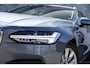 Volvo V90 2.0 T4 Momentum | Trekhaak | Achteruitrijcamera | Parkeersensoren | Navigatie | Keyless Entry | Elektrische Achterklep | Parkeerverwarming | Stoelverwarming voor en achter | BLIS | Cruise Control Adaptief