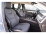 Volvo V90 2.0 T4 Momentum | Trekhaak | Achteruitrijcamera | Parkeersensoren | Navigatie | Keyless Entry | Elektrische Achterklep | Parkeerverwarming | Stoelverwarming voor en achter | BLIS | Cruise Control Adaptief