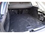 Volvo V90 2.0 T4 Momentum | Trekhaak | Achteruitrijcamera | Parkeersensoren | Navigatie | Keyless Entry | Elektrische Achterklep | Parkeerverwarming | Stoelverwarming voor en achter | BLIS | Cruise Control Adaptief