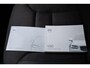 Volvo V90 2.0 T4 Momentum | Trekhaak | Achteruitrijcamera | Parkeersensoren | Navigatie | Keyless Entry | Elektrische Achterklep | Parkeerverwarming | Stoelverwarming voor en achter | BLIS | Cruise Control Adaptief