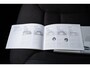 Volvo V90 2.0 T4 Momentum | Trekhaak | Achteruitrijcamera | Parkeersensoren | Navigatie | Keyless Entry | Elektrische Achterklep | Parkeerverwarming | Stoelverwarming voor en achter | BLIS | Cruise Control Adaptief