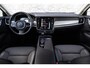 Volvo V90 2.0 T4 Momentum | Trekhaak | Achteruitrijcamera | Parkeersensoren | Navigatie | Keyless Entry | Elektrische Achterklep | Parkeerverwarming | Stoelverwarming voor en achter | BLIS | Cruise Control Adaptief